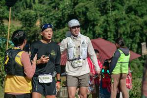 BIB: 
                            <button type="button" onclick="openModal(26711382)" class="btn btn-primary btn-sm float-right btn-popup" data-toggle="modal" data-target=".modal-high-quality">
                        <i class="fas fa-shopping-cart"></i> Add to Cart
                    </button>
                                            <button type="button" onclick="isThisMe(26711382, true)" class="btn btn-success btn-sm float-right btn-popup btn-isme hidden" data-toggle="tooltip" data-placement="bottom" title="นี่คือรูปของคุณใช่ไหม คลิกที่นี่เพื่อเอาเข้าอัลบั้ม">
                        <i class="fas fa-plus"></i> Add to album
                    </button>
                    <button type="button" onclick="isThisMe(26711382, false)" class="btn btn-warning btn-sm float-right btn-popup btn-isnotme hidden">
                        <i class="fas fa-ban"></i> Remove from album
                    </button>